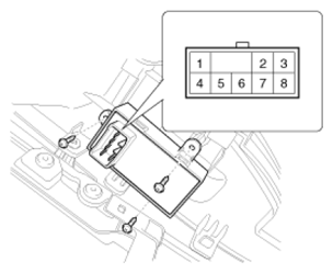 G07380909