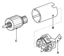 G07381553