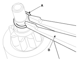 G07381559