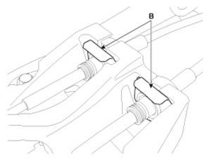 G07381773
