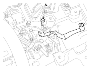 G07381793