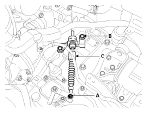G07381795