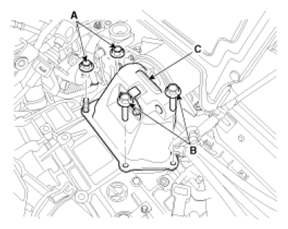 G07381803