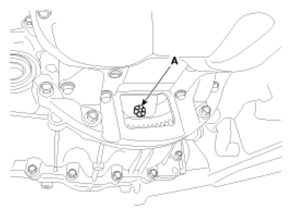G07381807