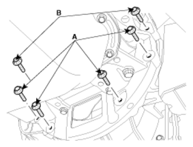 G07381809