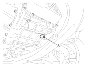 G07381817