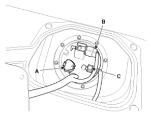 G07383947