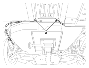 G07383950