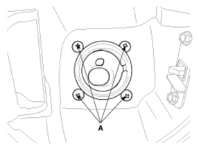 G07383963