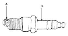 G07385675
