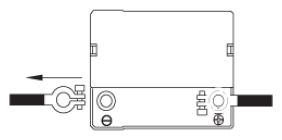 G07385700