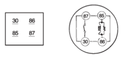 G07385744
