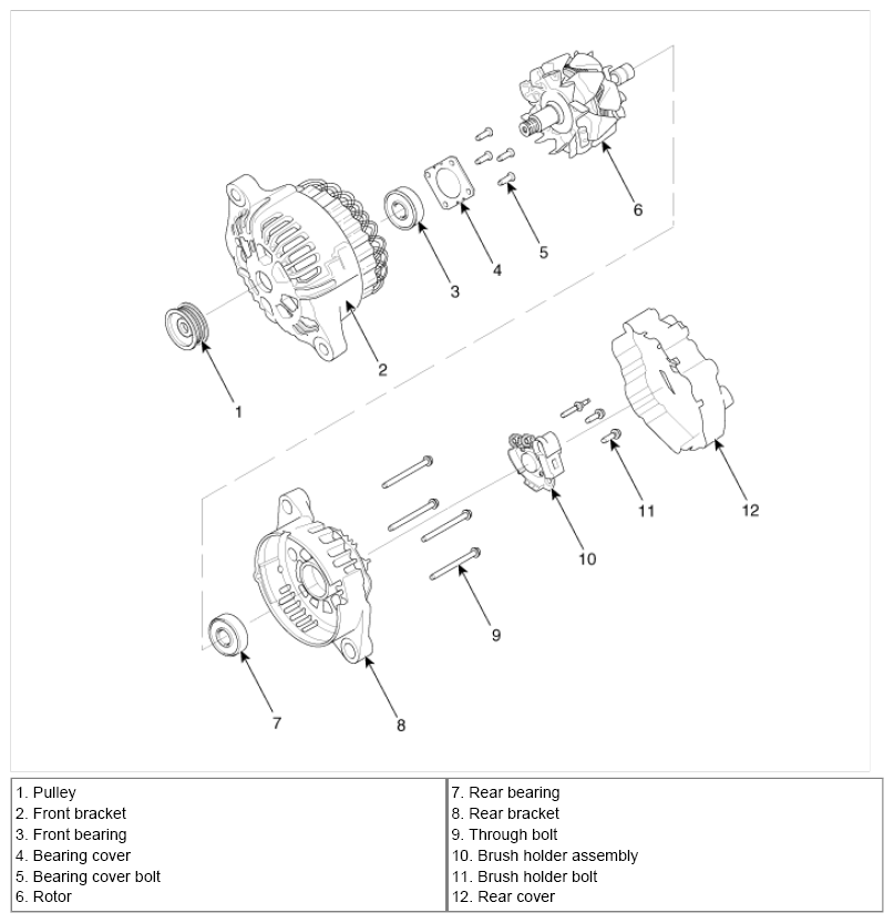 G07386034