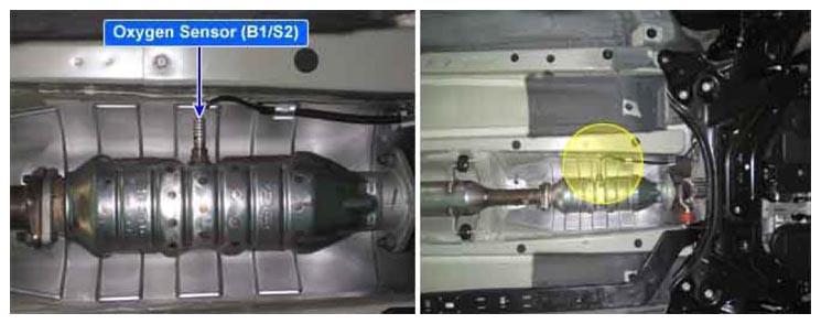 G07386987