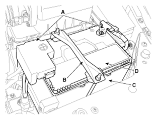 G07388898