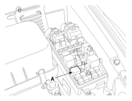 G07388999