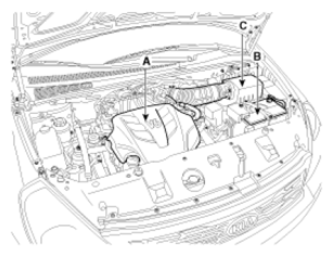 G07389025