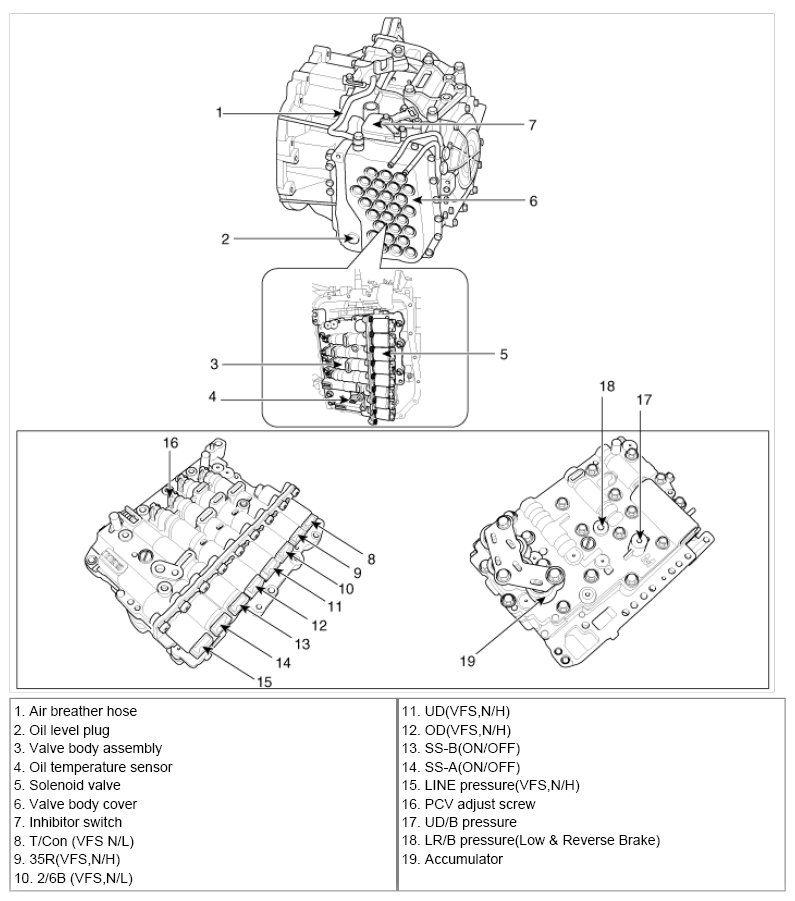 G07389042