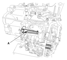 G07389045