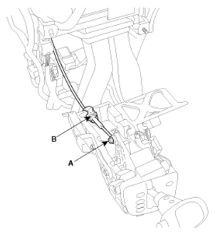 G07389055