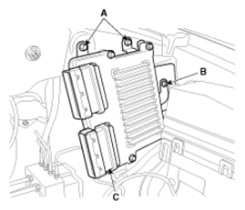 G07389064