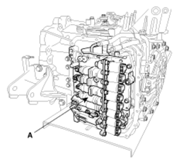 G07389076