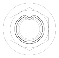 G07389106