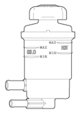 G07389276