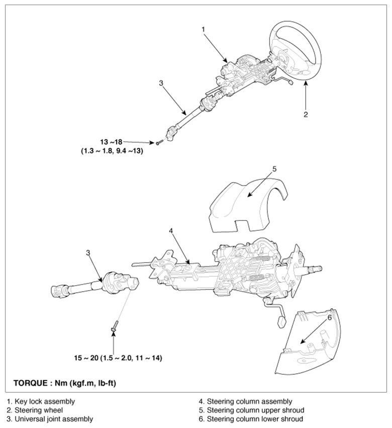 G07389279