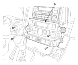 G07389675