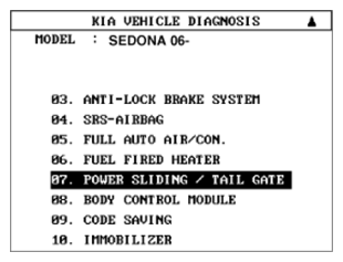 G07389881