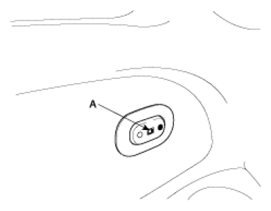 G07389962
