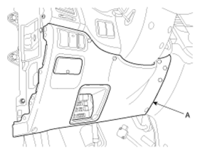 G07390134