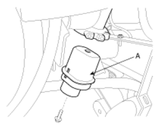 G07390136