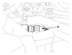 G07395521