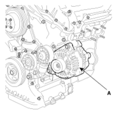 G07395535