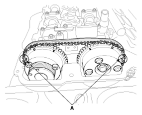 G07395541