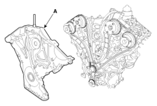 G07395548