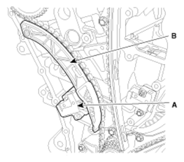 G07395578