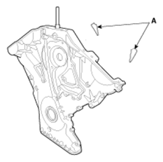 G07395586