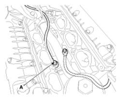 G07395660