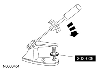 G07397832