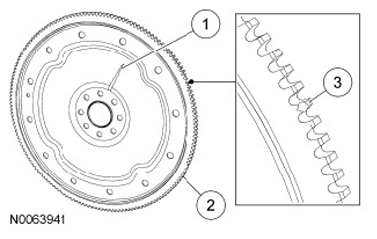 G07397836