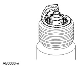 G07397849