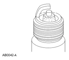 G07397853