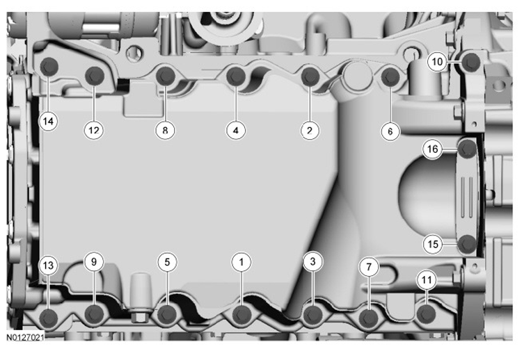 G07398131