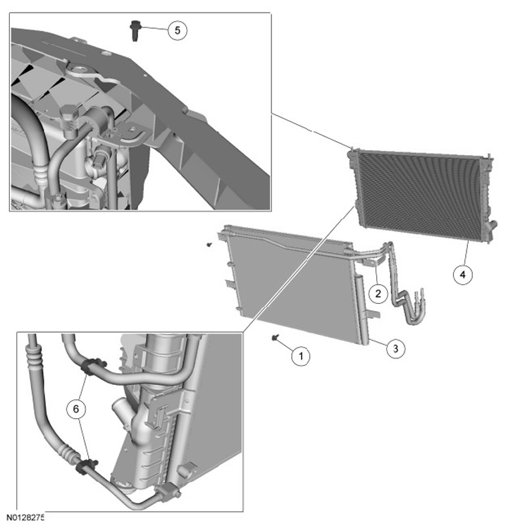 G07399090