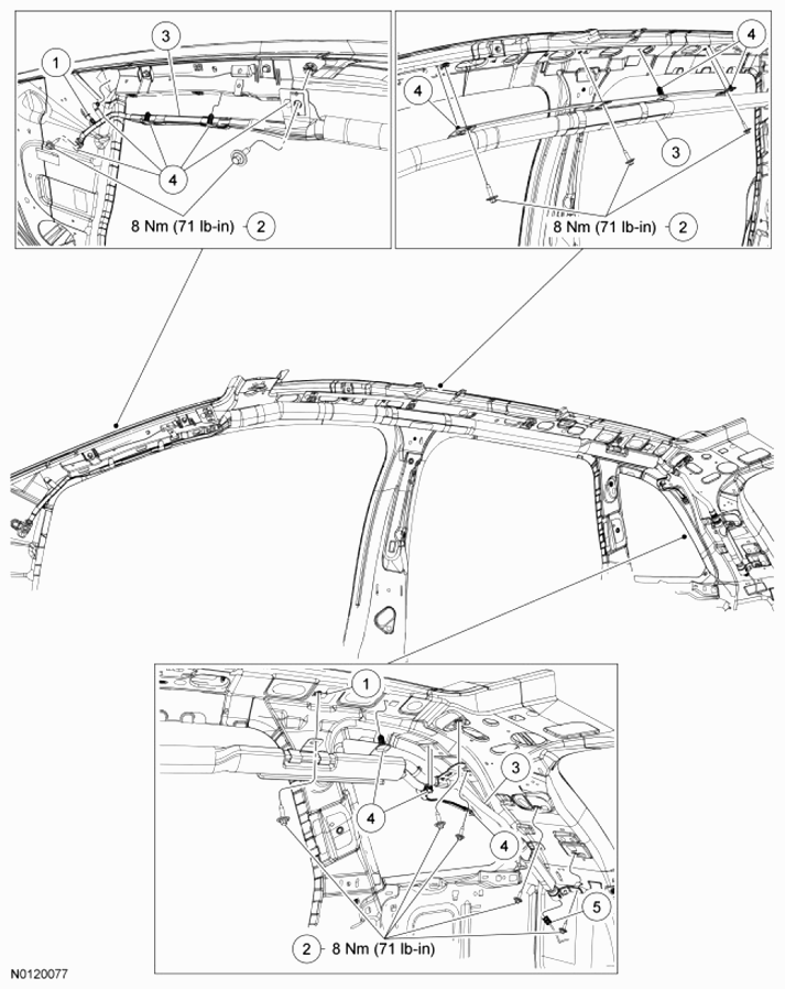 G07399664