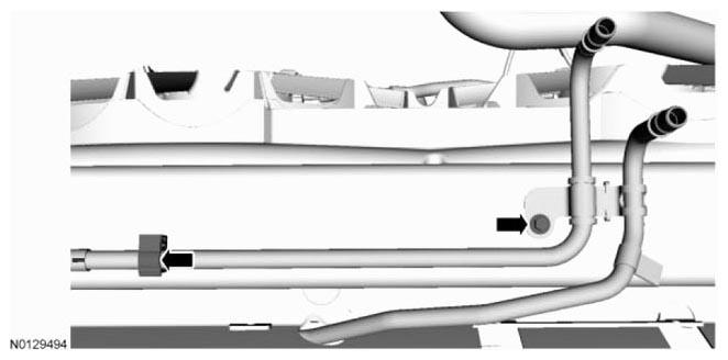 G07411294