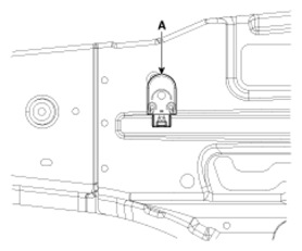 G07415766